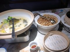 -寻宝记绍兴菜(状元店)