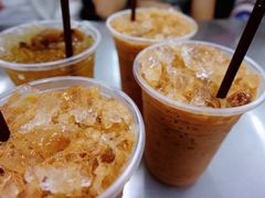 -红大哥水门鸡饭(總店)