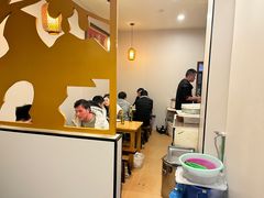 -华顺土菜馆(洪岗路店)