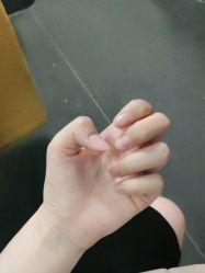 点击看大图 -RL Nail·瑞丽美甲美睫品牌原创店