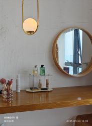 -ANNIL安奈尔·NASX超透白·科技抗衰·问题性肌肤管理
