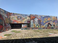 -四川美术学院美术馆