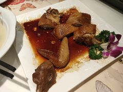 -虾饺妹·酒家(金碧店)
