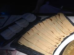 -哥老官重庆美蛙鱼头(宝山龙湖店)