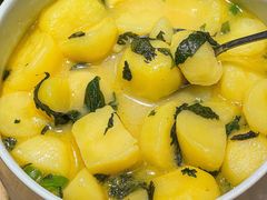 -火候轩品质湘菜·私厨(市府店)