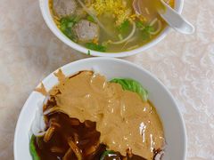 -华威达牛庄(黄埔大道西店)