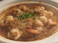 -小尕子·新疆菜(明园店)