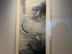 -四川美术馆