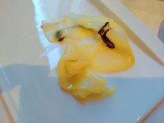 -江仙雅居(苏州桥店)