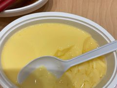 -喜家德虾仁水饺(浦东山姆店)