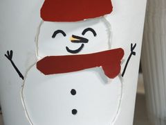 -阿sir咖啡(陶谷新村店)