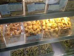 -上海哈尔滨食品厂(汇联商厦店)