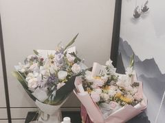 -大鹏饭店·金陵家宴(奥体中心店)