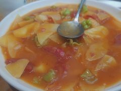 -滇铺子·云南特色菜·第九届野生菌美食节(东风东路c86店)