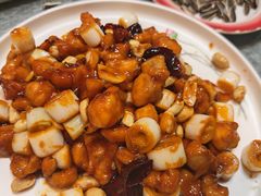 -小城外婆肴私房菜.家宴聚集点(圆明园颐和园·清河上地店)