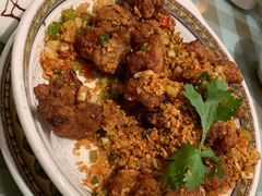 -无名居(西直门总店)