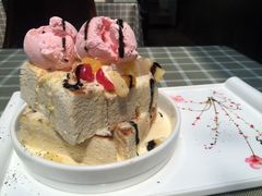 iphone_upload_pic-小广寒电影艺术餐厅(小广寒经三路店)