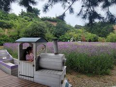 -云峰山自然风景区