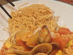 -玉兰苑一等茶餐厅