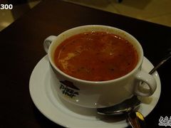 DSCF0636-必胜客(新中纬店)