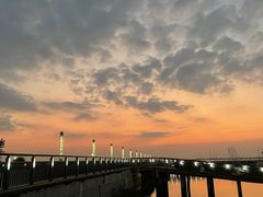 -苏州东太湖生态园