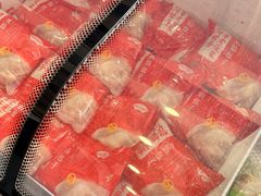 -老庞家水馅包子馆