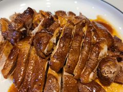 -秋色客家菜(南山店)