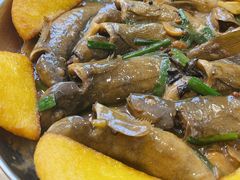 -佳和水饺(海德公馆店)