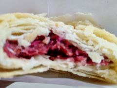 -昆明冠生园·蛋糕·面包(南强街店)