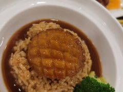 -一品粤珍轩(吴中路店)