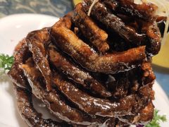 -梁溪河畔·吉府花园(南长街南下塘店)