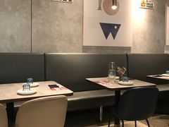 -必胜客(世欧广场店)