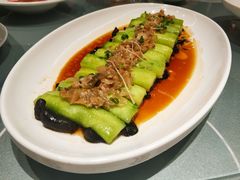 -北京厨房(西安SKP店)