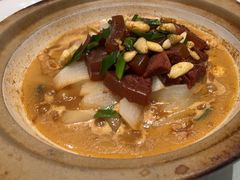 -高老庄新家宴(北斗星广场店)