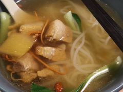 -魏家凉皮(协和店)