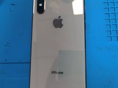 -铭修苹果华为手机平板维修服务(杨浦区店)