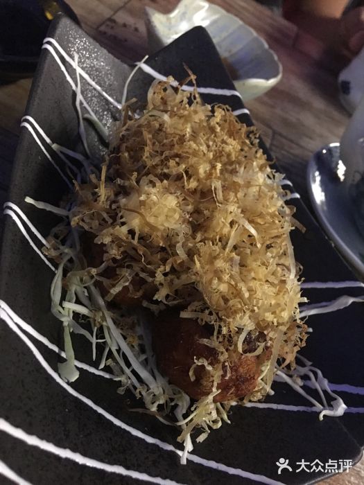 熊藏居酒屋(kkone店)图片