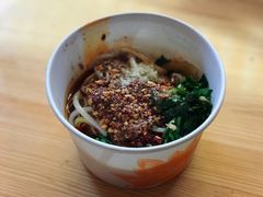 豌豆粉-啊马英豌豆粉