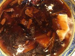 -和合谷(长虹桥店)