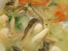 -眉州东坡(华联万柳店)