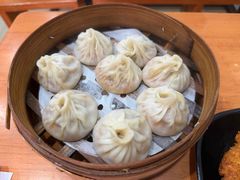 -莱莱小笼·乔艾