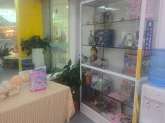 -贝乐少儿英语·全外教(滨江中心)