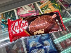 -7-Eleven(地堡街店)