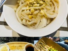 -贰回巷火锅馆(钟楼店)