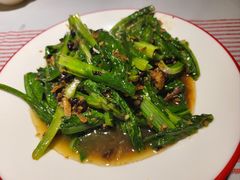-虾享蟹逅小龙虾·螃蟹·小海鲜(吉林省总店)