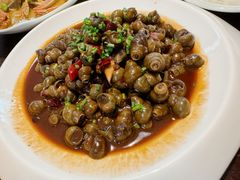 -乡乐园蟹庄·阳澄湖农家乐