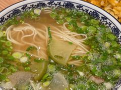 -有礼有面(知春路店)