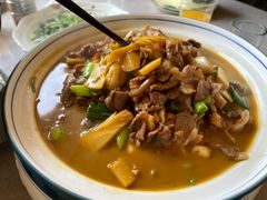 -李东农庄(中南百草园地标店)