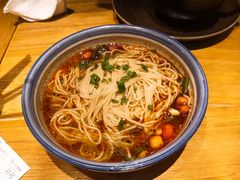 -十三式重庆江湖菜(金茂览秀城店)
