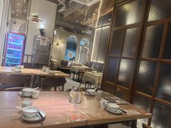 -味妙顺德厨房(绿地缤纷城店)